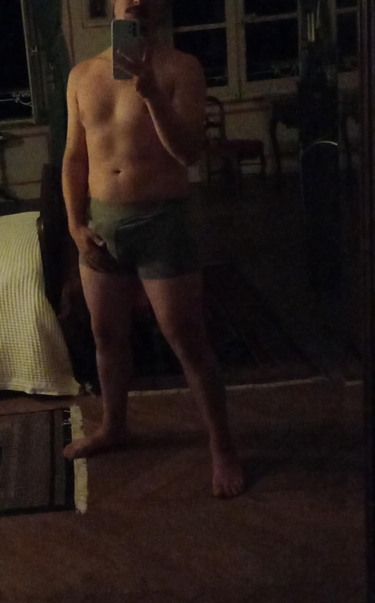 Albion - Jette - Bruxelles-Capitale | Annonce Rencontre