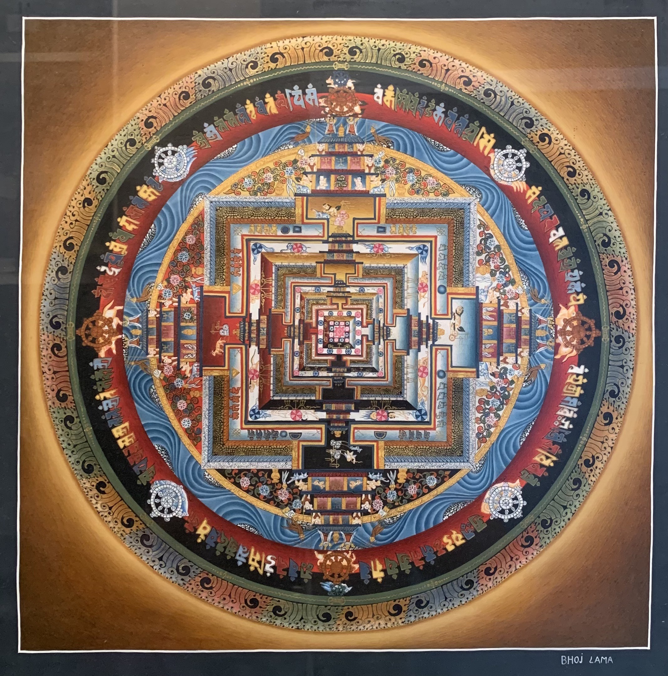 Sajed - Bonheiden - Anvers | Annonce Rencontre