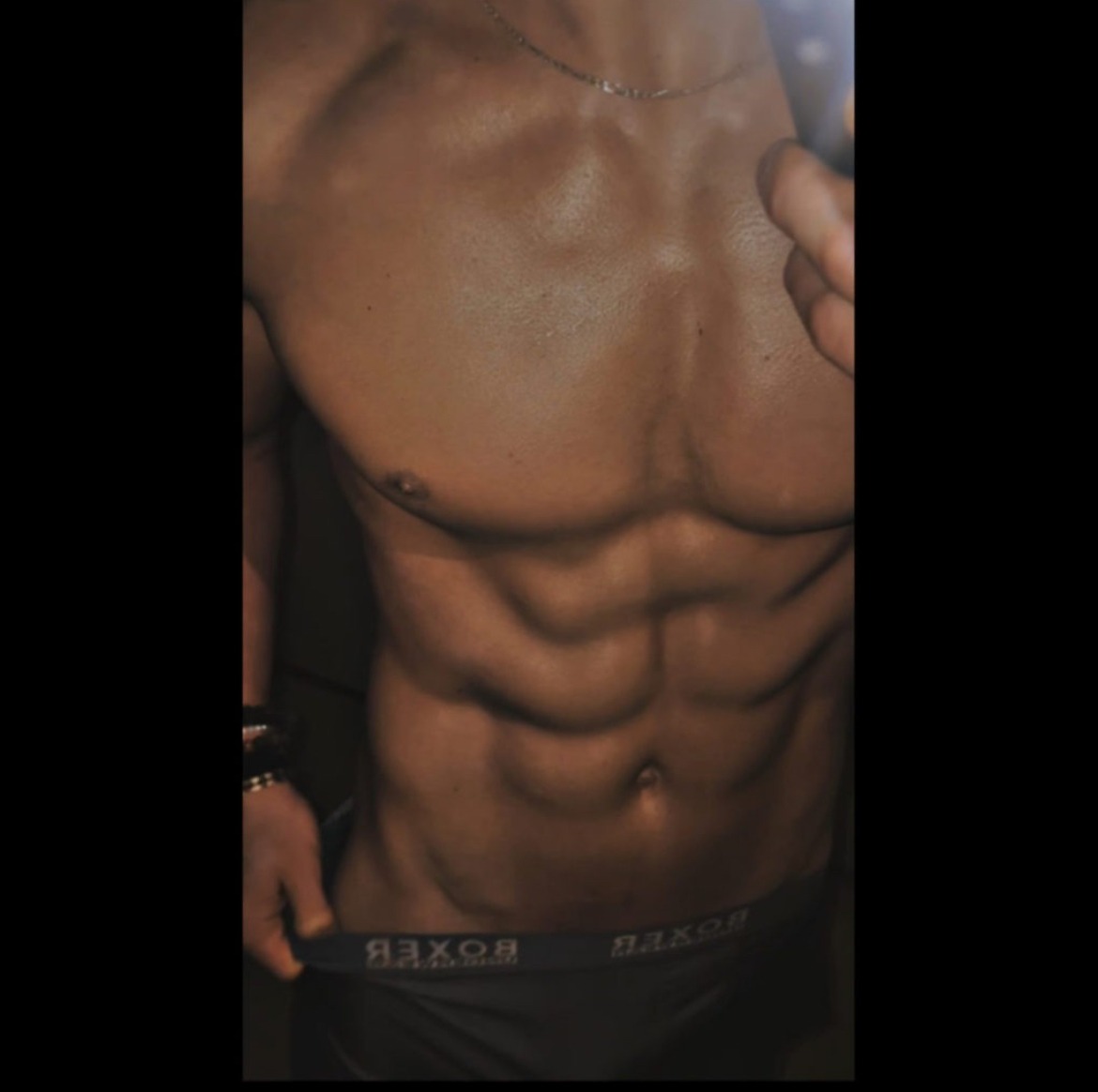 Zaky - Libin - Luxembourg | Annonce Rencontre