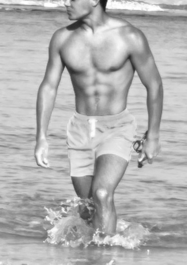 Elli - Peer - Limbourg | Annonce Rencontre