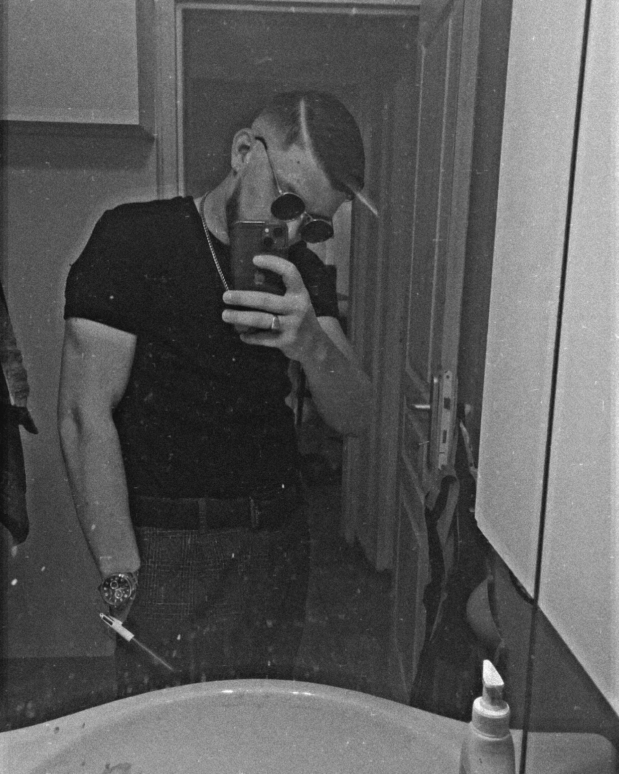 Ewenn - Hal - Brabant flamand | Annonce Rencontre