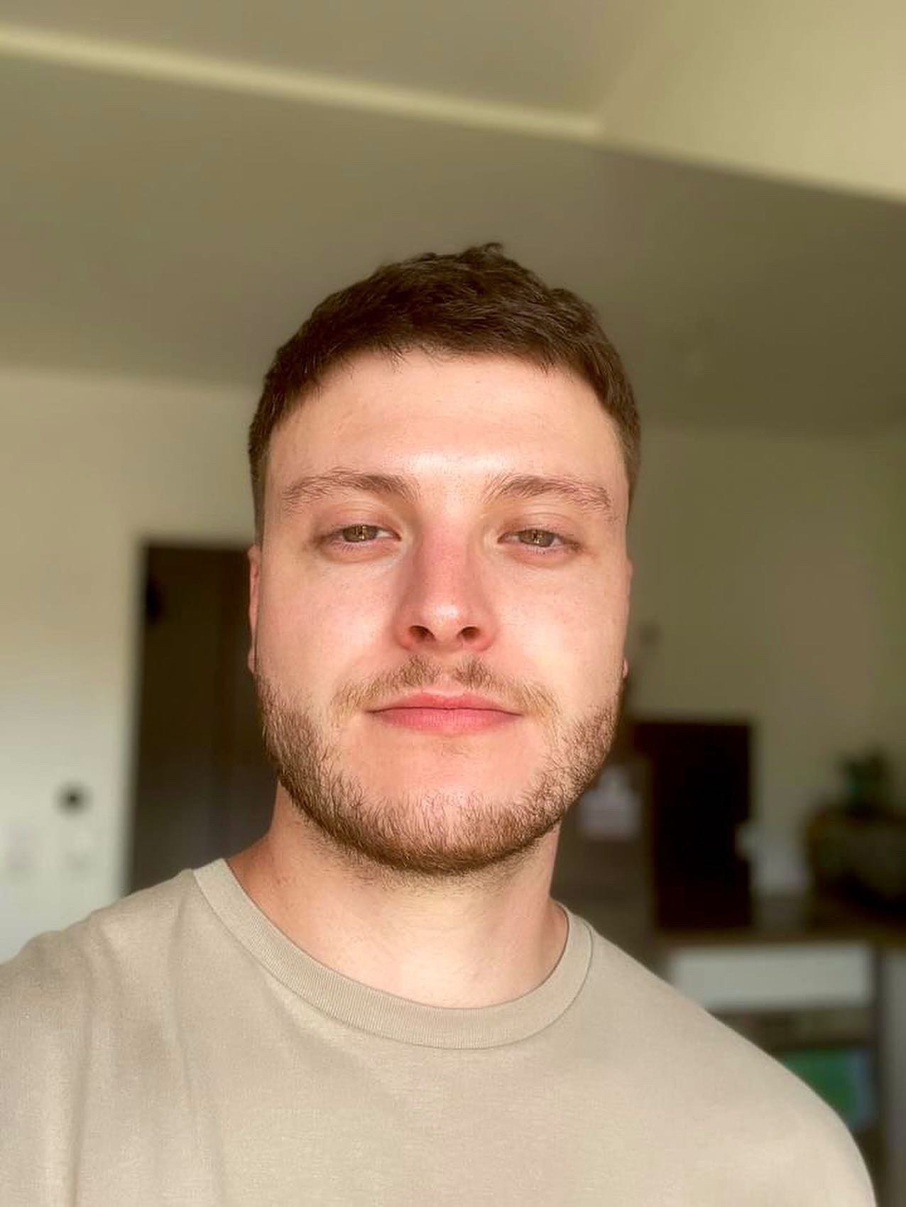 Harley - Lille - Anvers | Annonce Rencontre