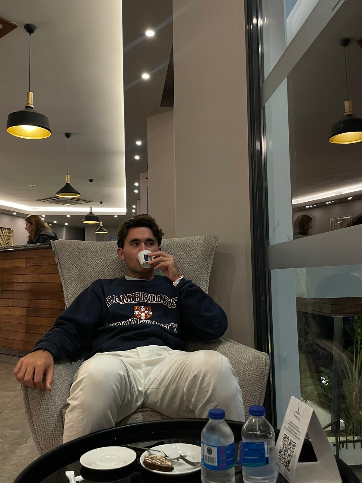 Mirane - Dalhem - Liège | Annonce Rencontre