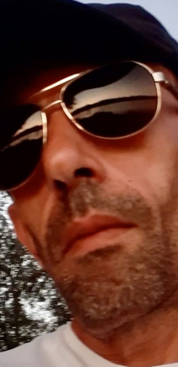 Bakoutoubo - Eghezée - Namur | Annonce Rencontre