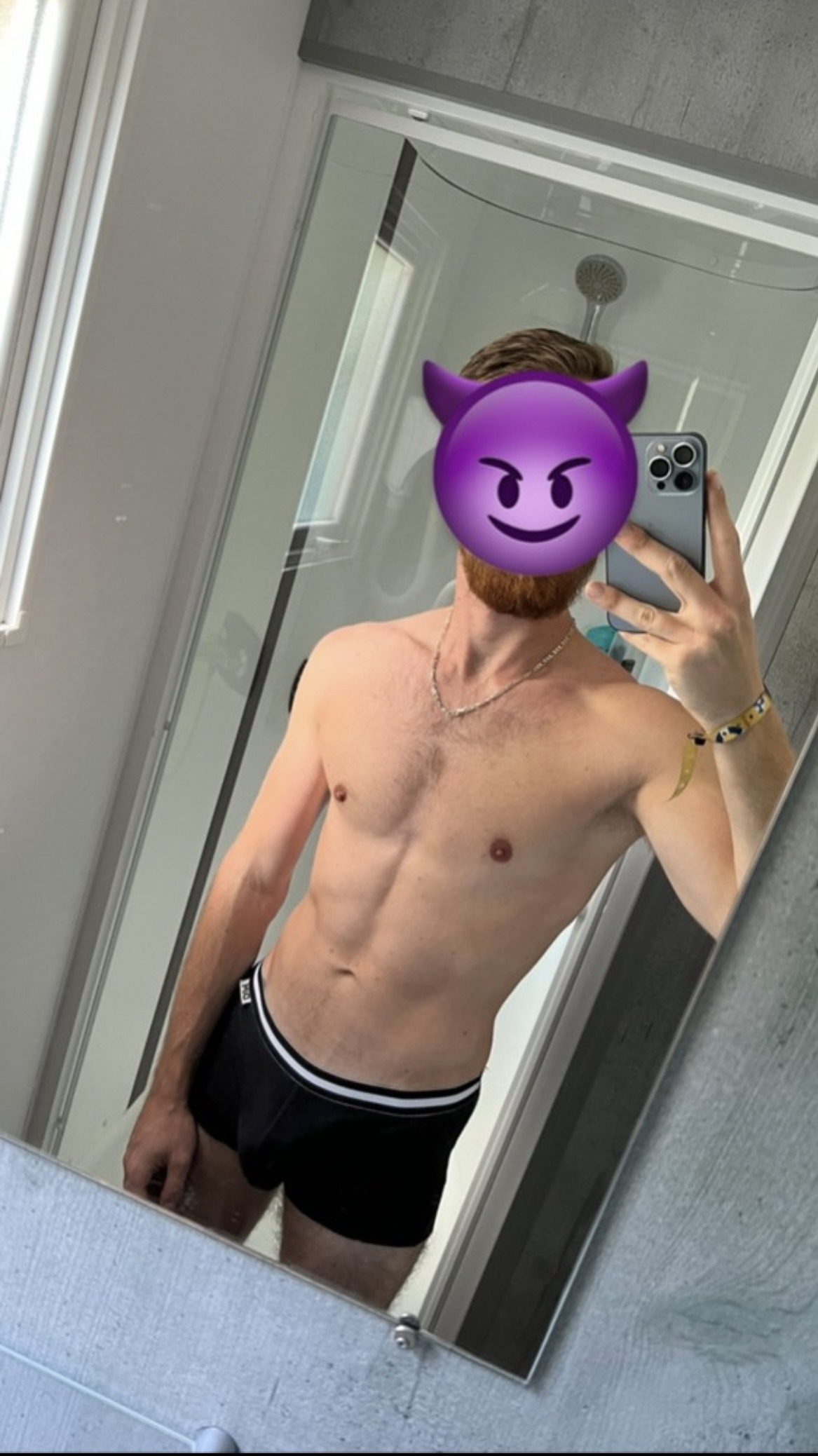 Aaron - Lede - Flandre orientale | Annonce Rencontre