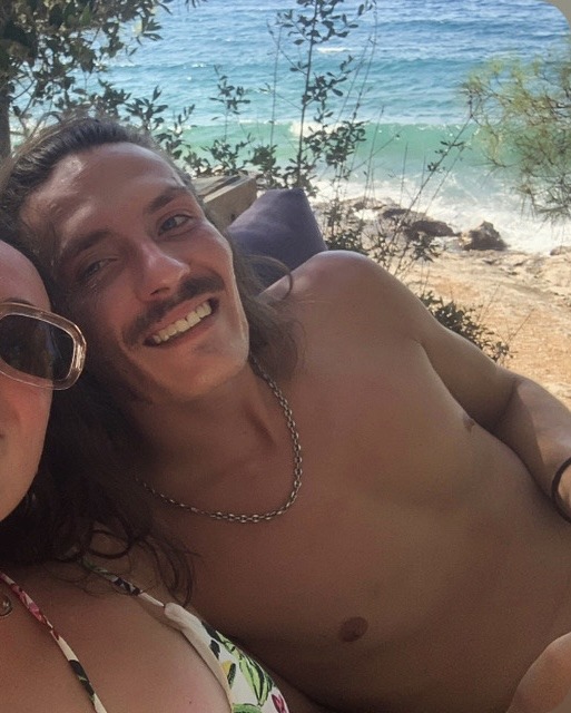 Filip - Berlaar - Anvers | Annonce Rencontre