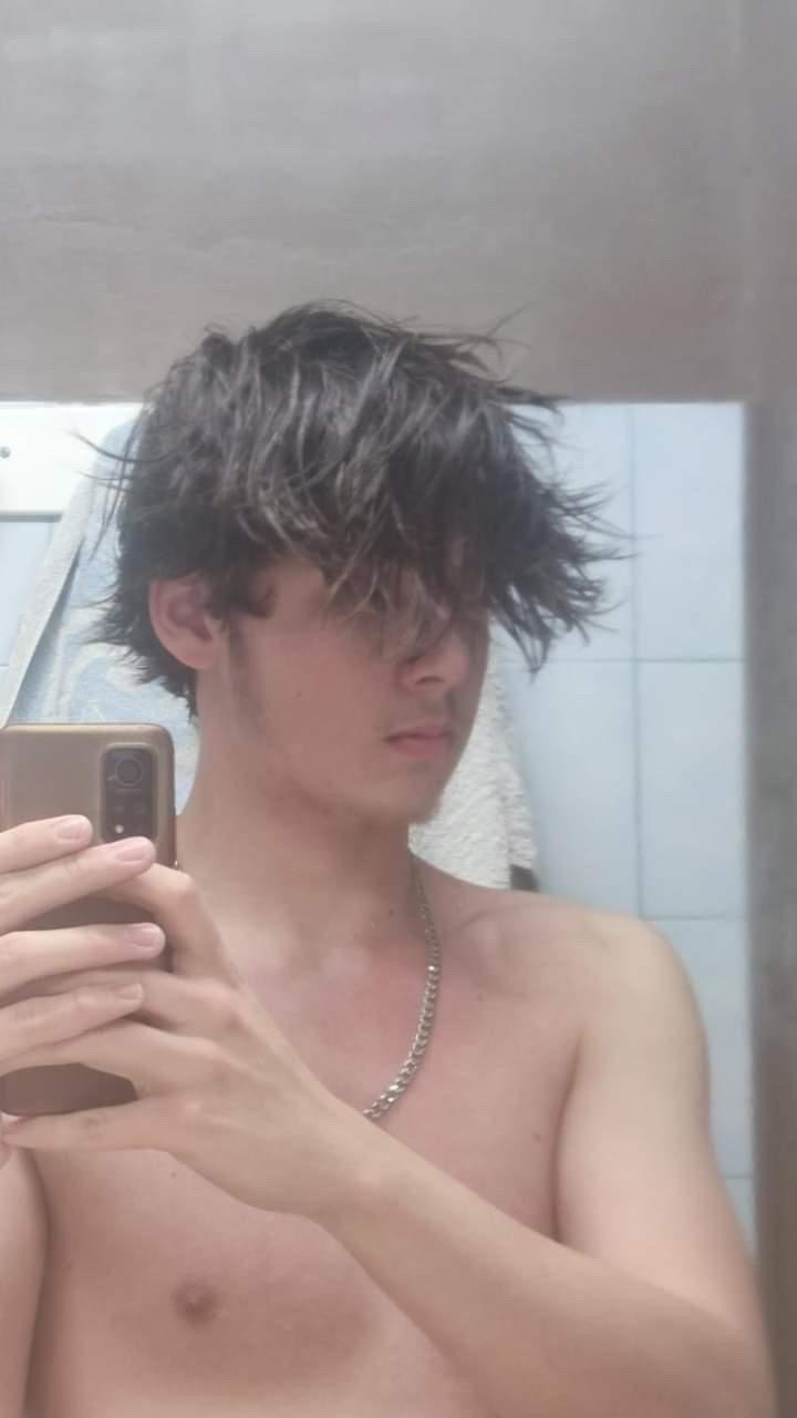 Pasquale - Theux - Liège | Annonce Rencontre