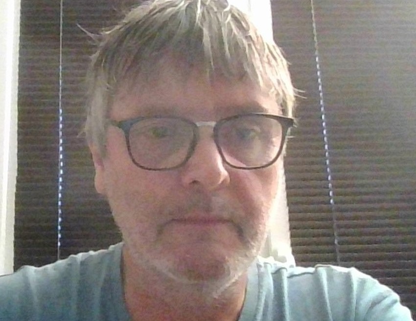 Marti - Lummen - Limbourg | Annonce Rencontre