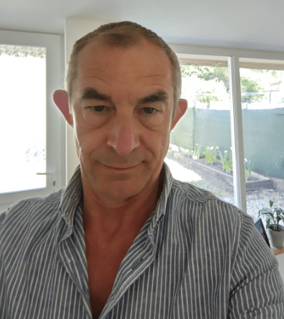 Djalal - Stavelot - Liège | Annonce Rencontre