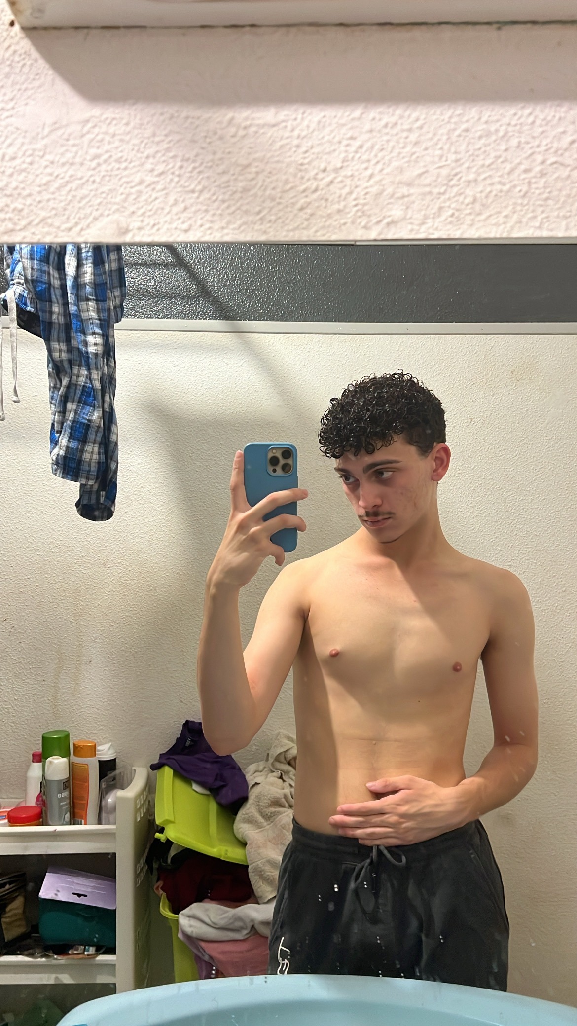 Ando - Saint-Léger - Luxembourg | Annonce Rencontre