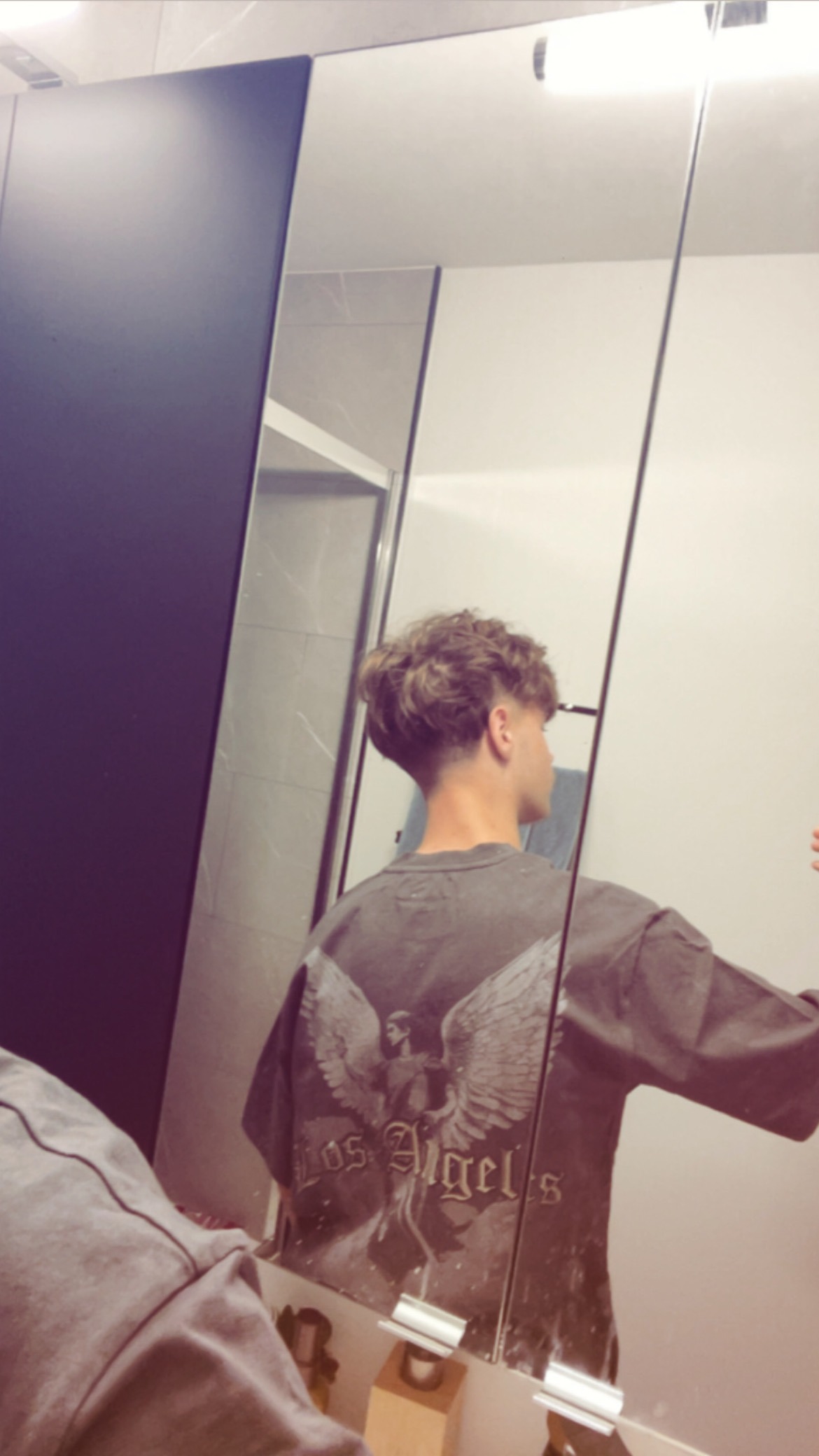 Fabio - Zele - Flandre orientale | Annonce Rencontre