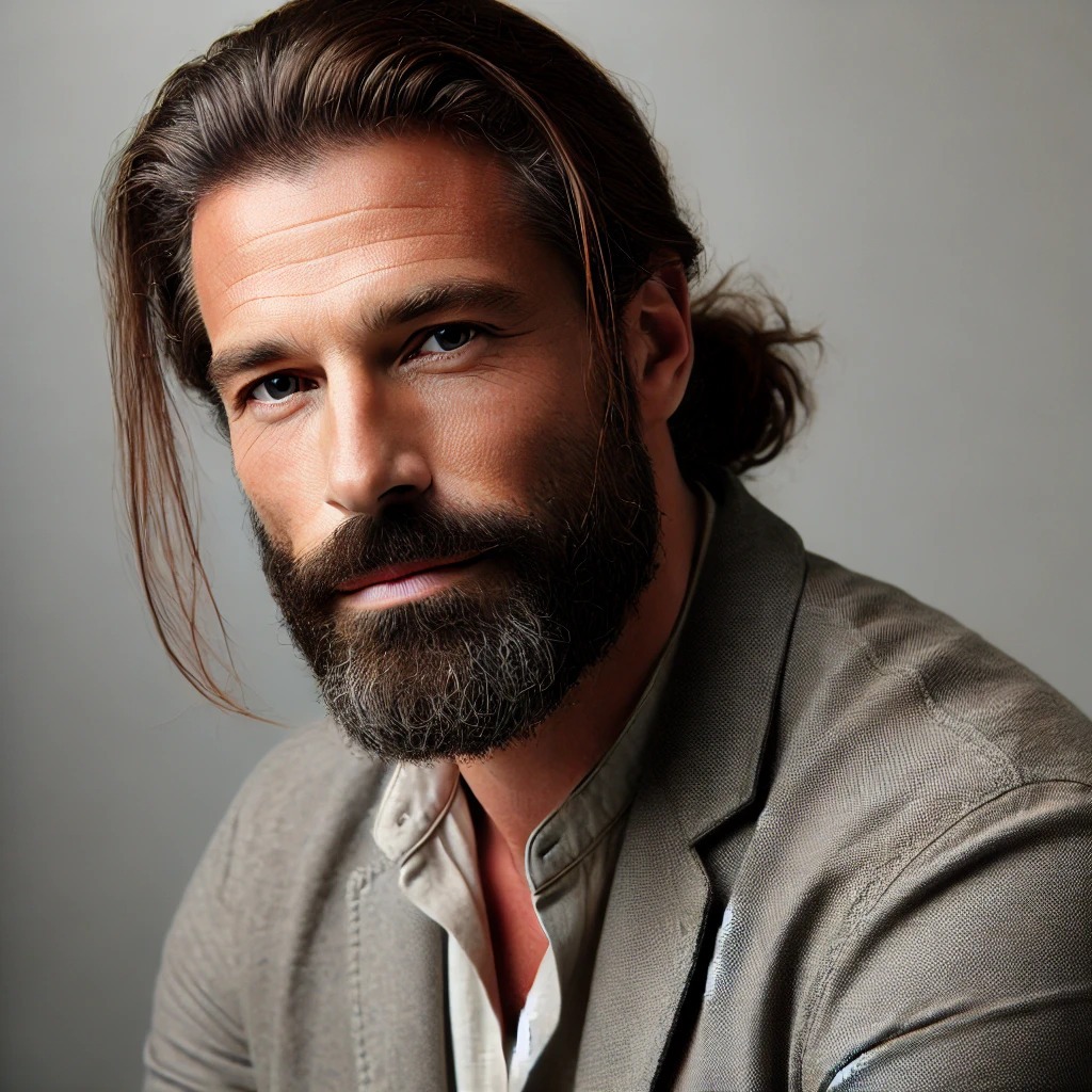 Dennis - Hamont-Achel - Limbourg | Annonce Rencontre