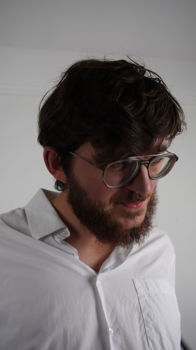 Yvann - Balen - Anvers | Annonce Rencontre