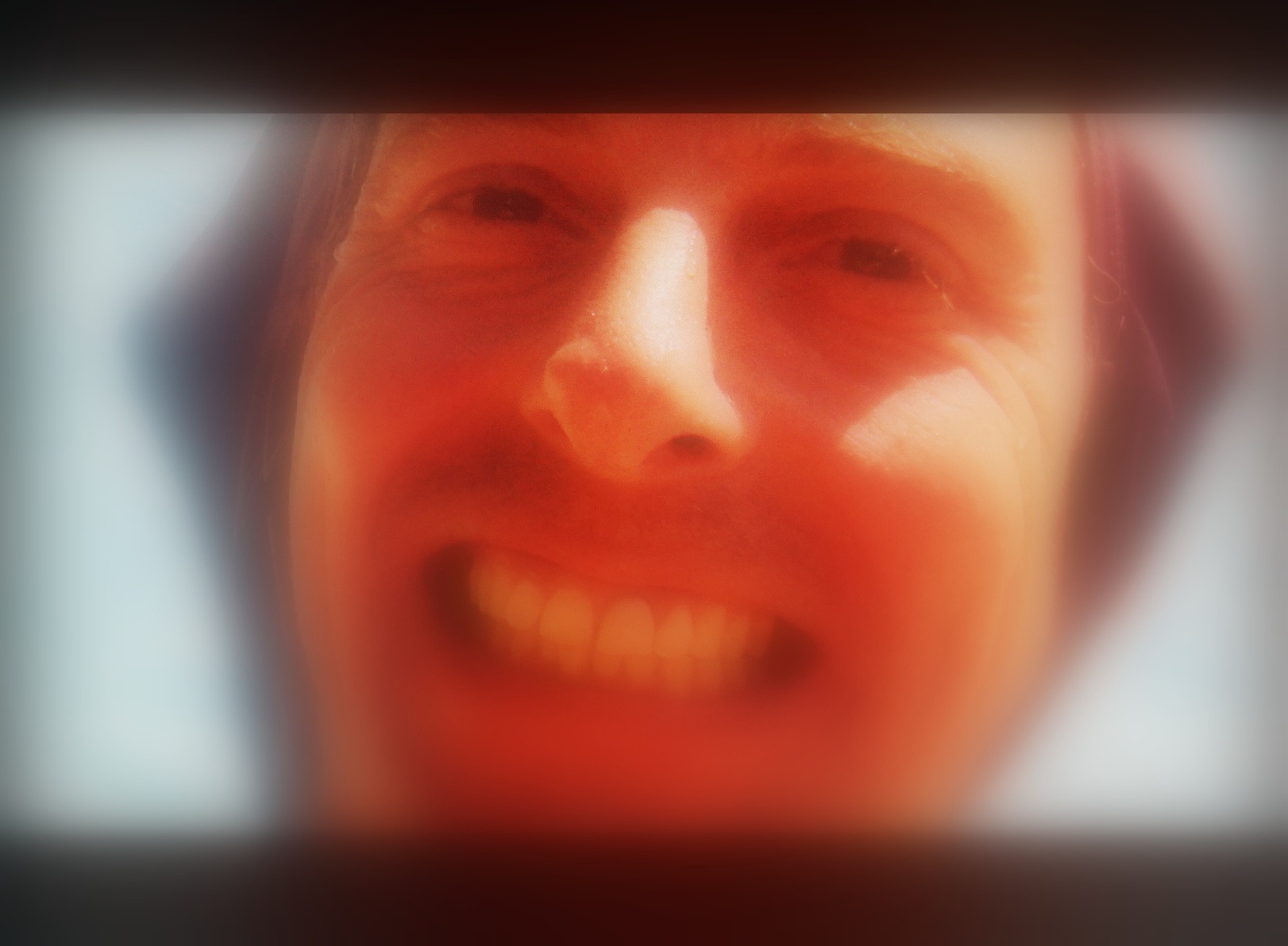 Arthus - Wezembeek-Oppem - Brabant flamand | Annonce Rencontre