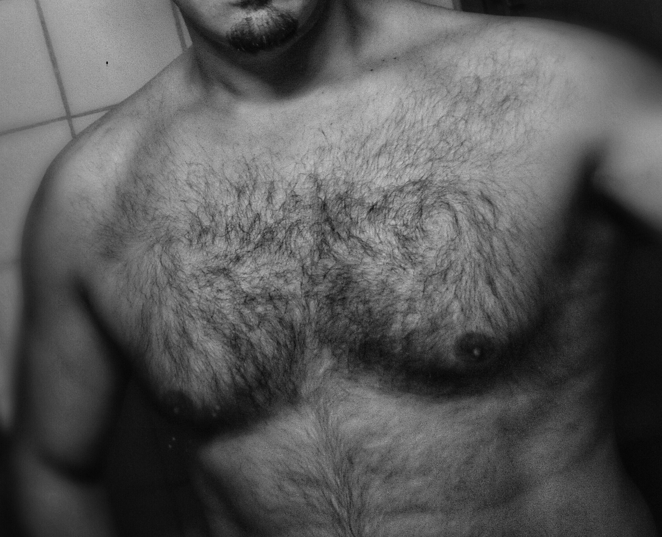 Abdulkadir - Houyet - Namur | Annonce Rencontre