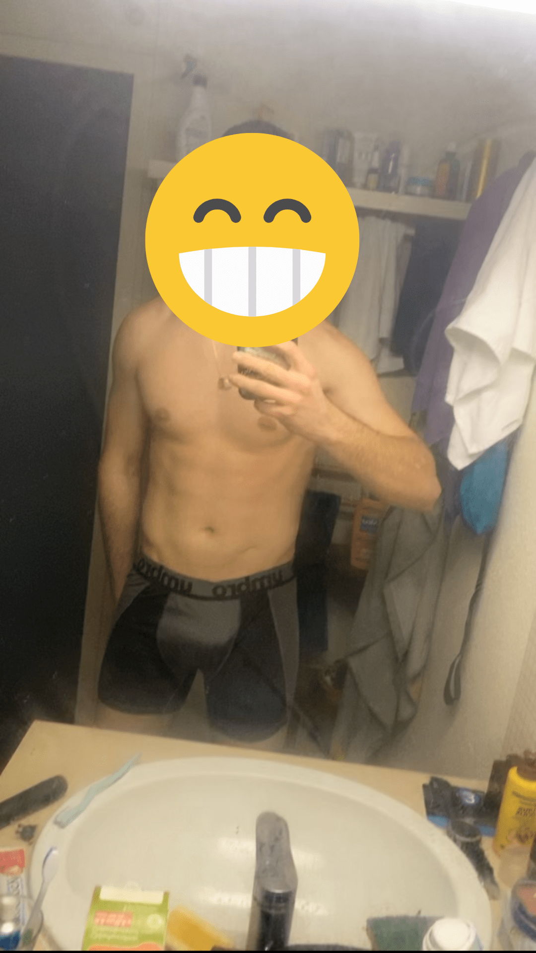 Romuald - Clavier - Liège | Annonce Rencontre