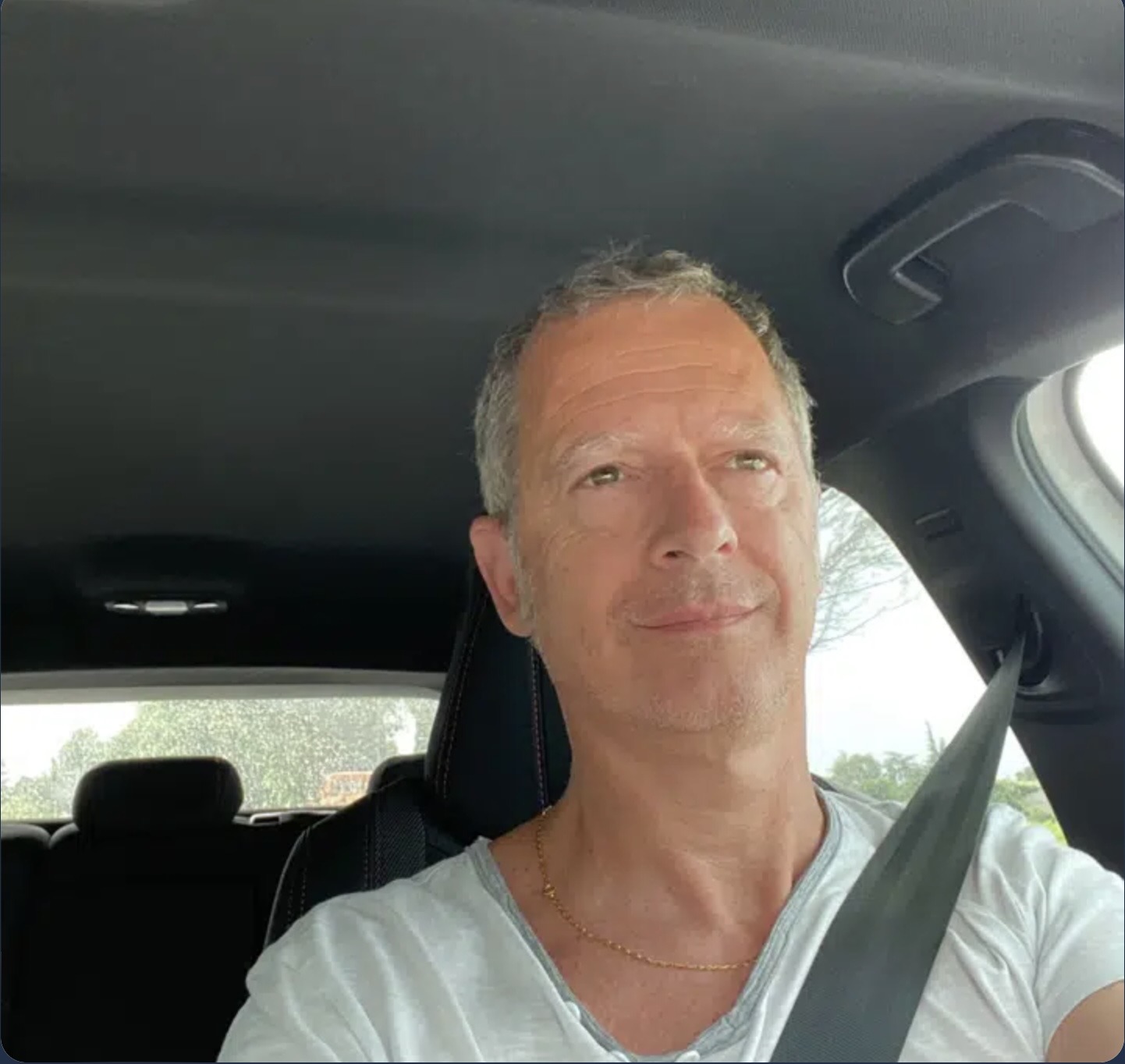 Rex - Grez-Doiceau - Brabant wallon | Annonce Rencontre