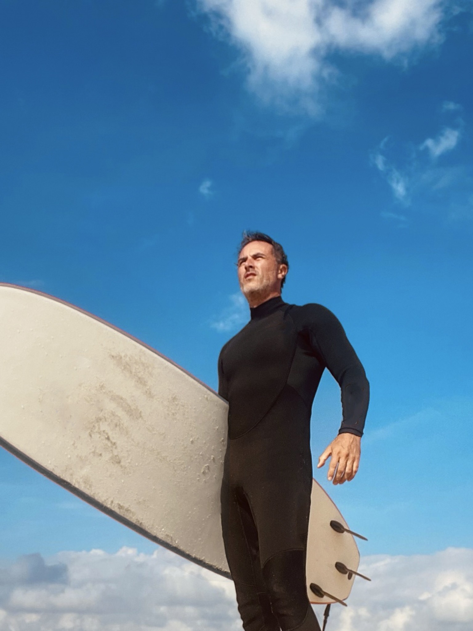 Saif - Olen - Anvers | Annonce Rencontre