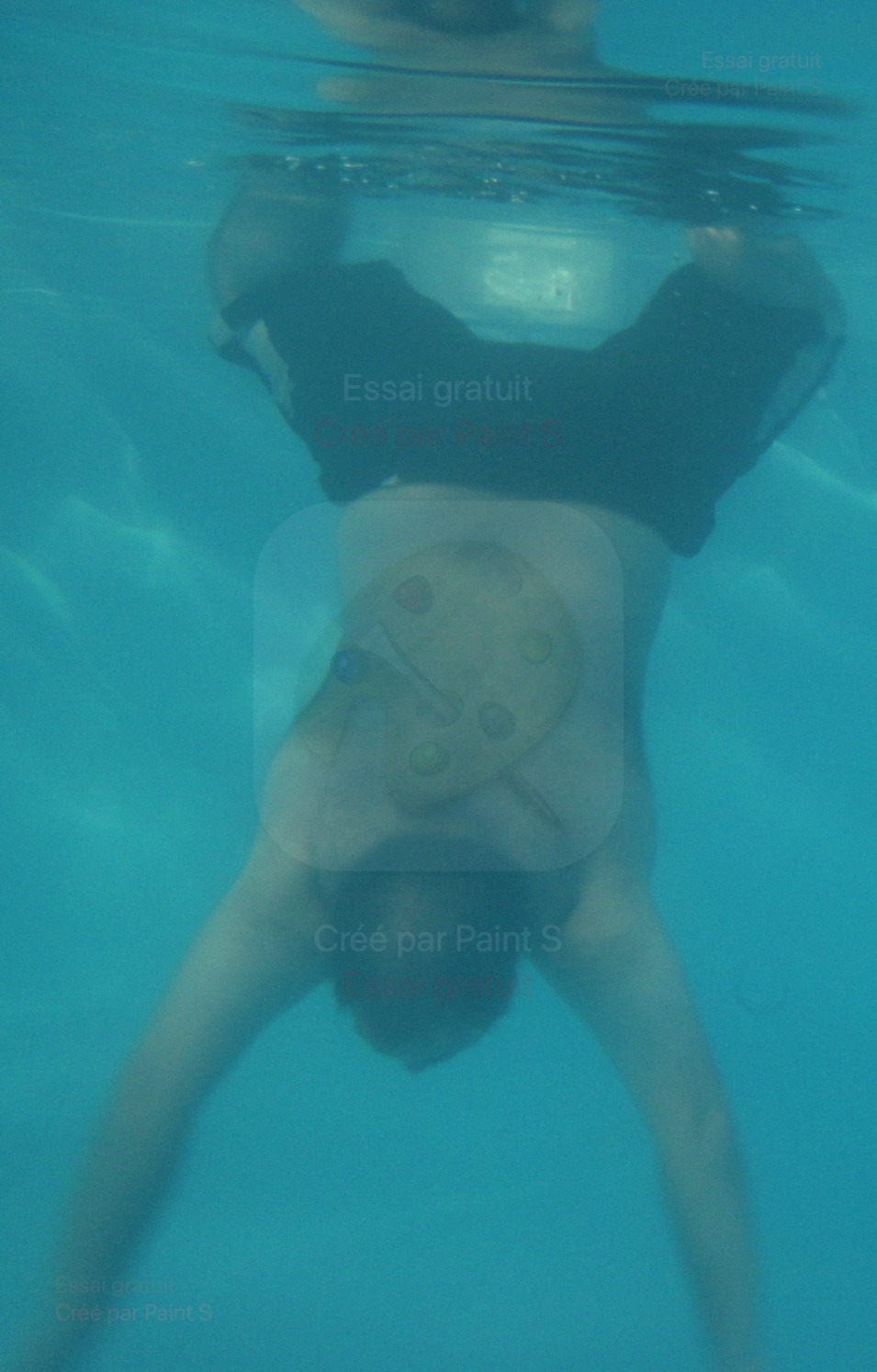 Louann - Tessenderlo-Ham - Limbourg | Annonce Rencontre