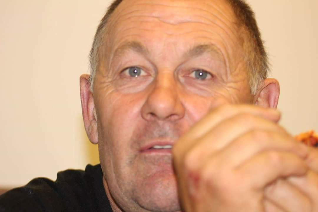 Cassian - Berlaar - Anvers | Annonce Rencontre