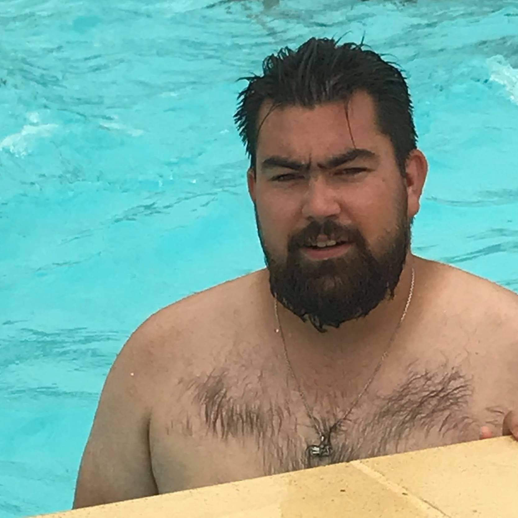 Ignacio - Lommel - Limbourg | Annonce Rencontre