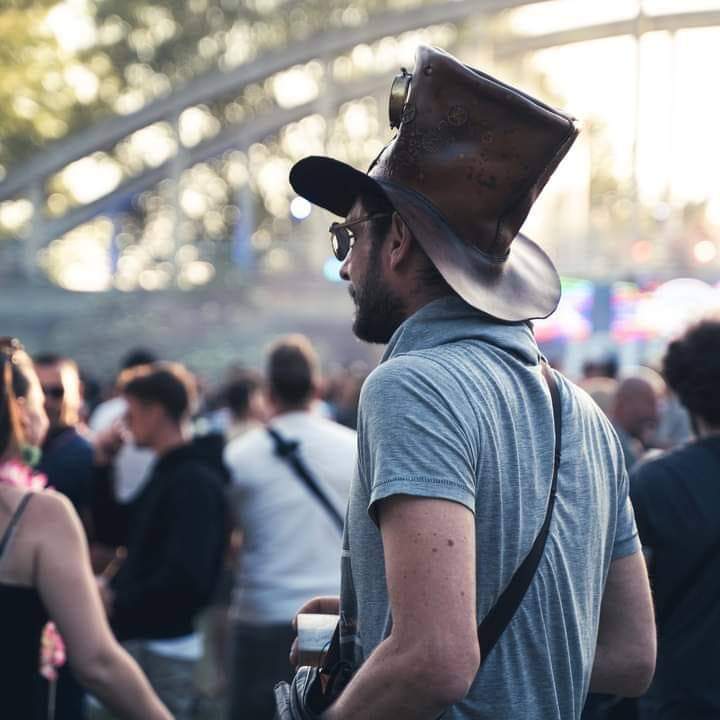 Kendall - Fleurus - Hainaut | Annonce Rencontre