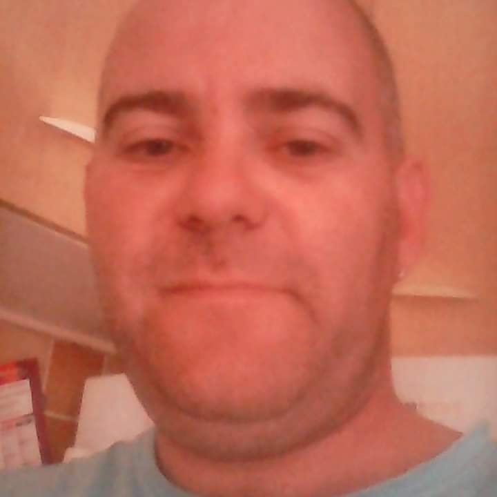 Loïck - Oudsbergen - Limbourg | Annonce Rencontre