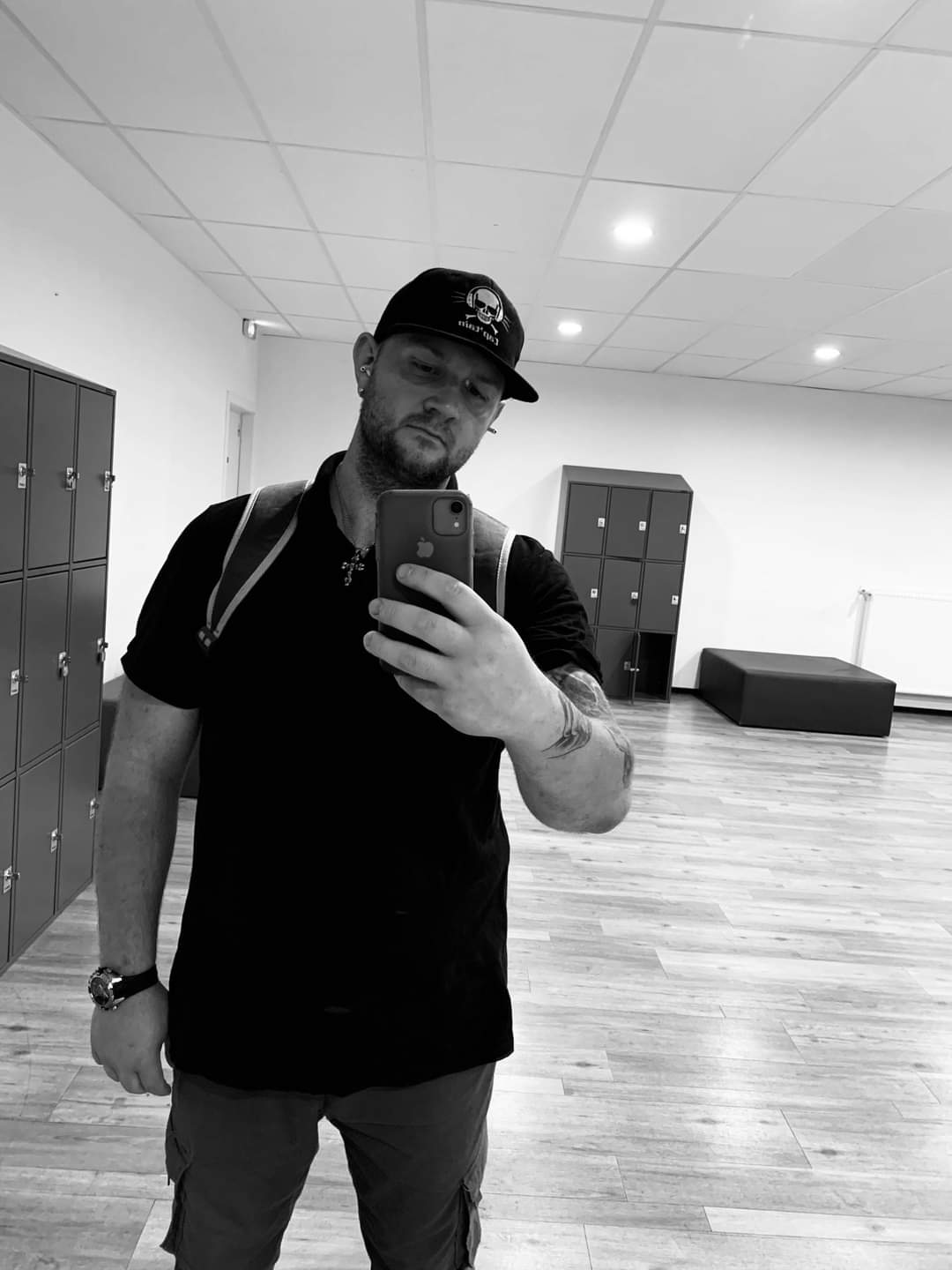 Alyx - Boom - Anvers | Annonce Rencontre