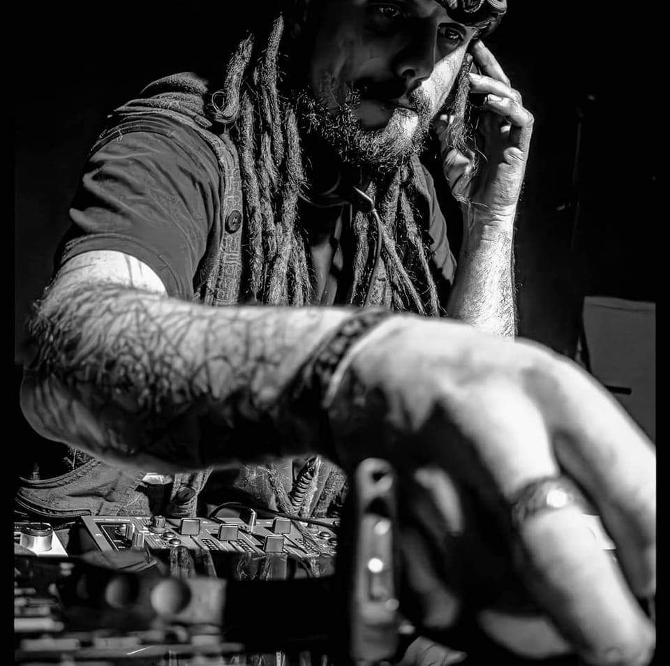 Egemen - Hastière - Namur | Annonce Rencontre