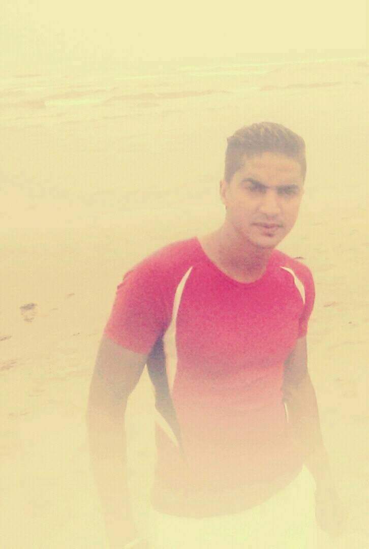 Uros - Lasne - Brabant wallon | Annonce Rencontre