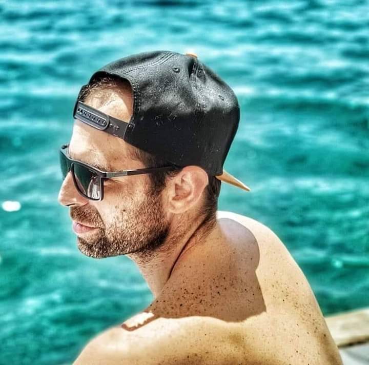 Aronn - Kontich - Anvers | Annonce Rencontre