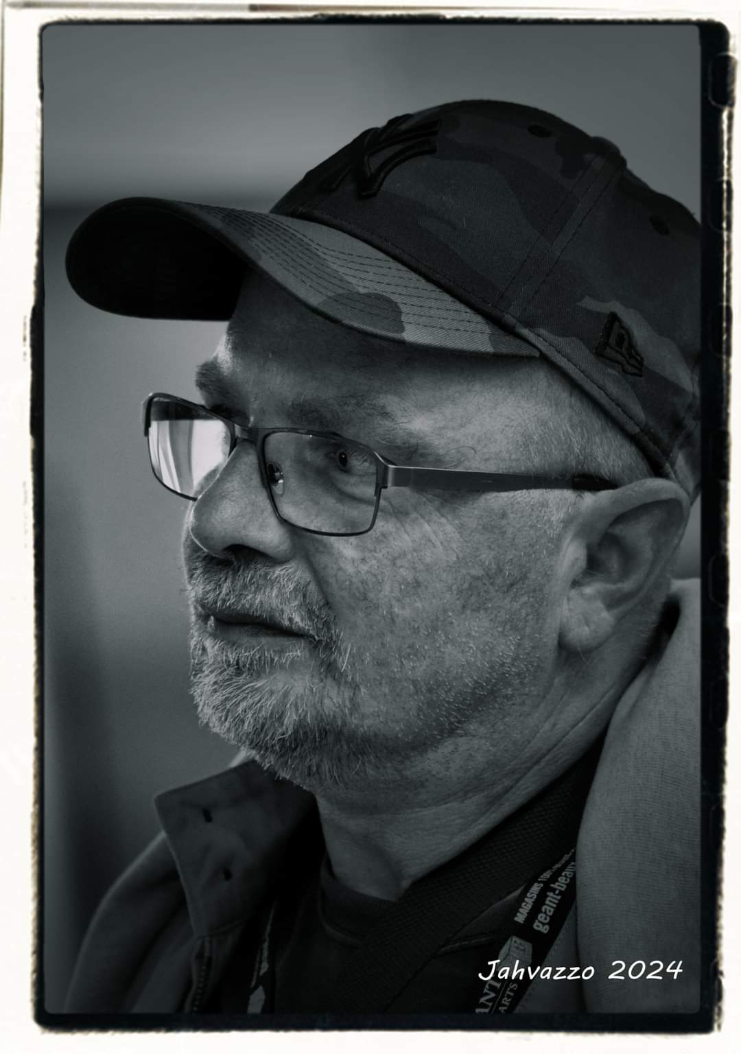 Hilario - Aubel - Liège | Annonce Rencontre