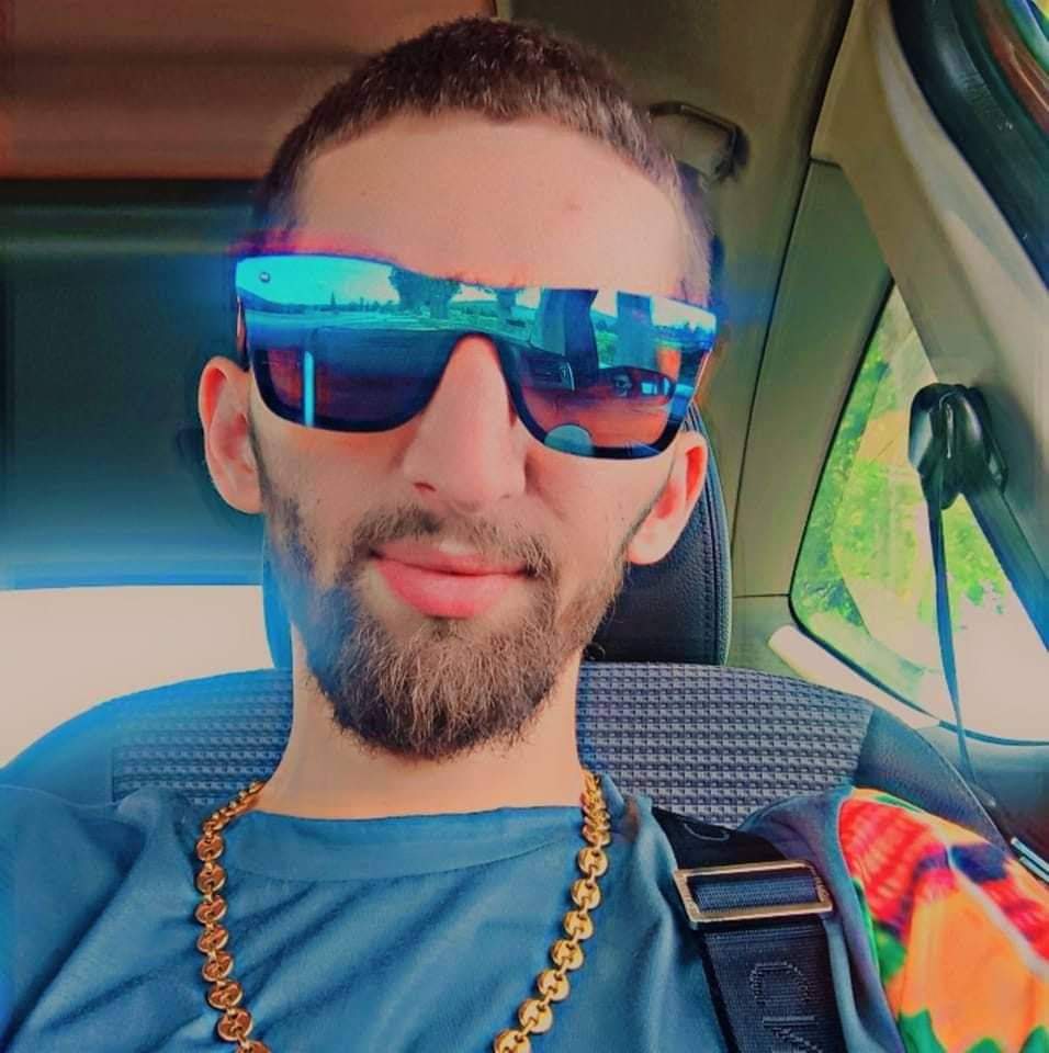 Nadav - Spa - Liège | Annonce Rencontre