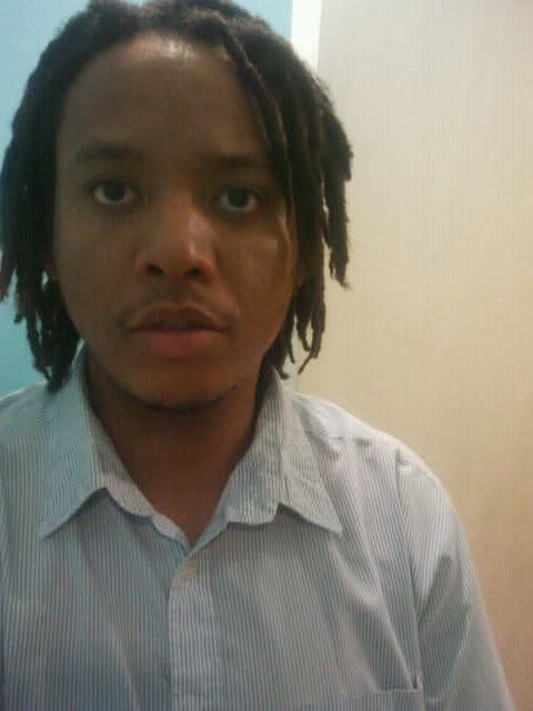 Azdine - Tubize - Brabant wallon | Annonce Rencontre