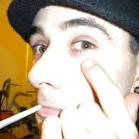 Chouaib - Héron - Liège | Annonce Rencontre