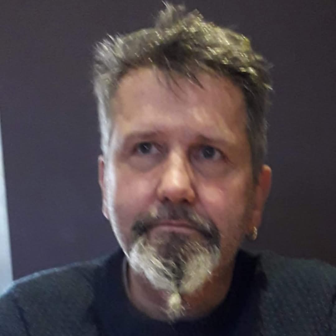 Ellande - Aubel - Liège | Annonce Rencontre