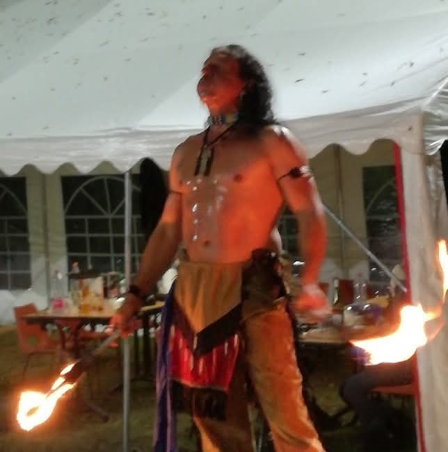 Kalilou - Bocholt - Limbourg | Annonce Rencontre