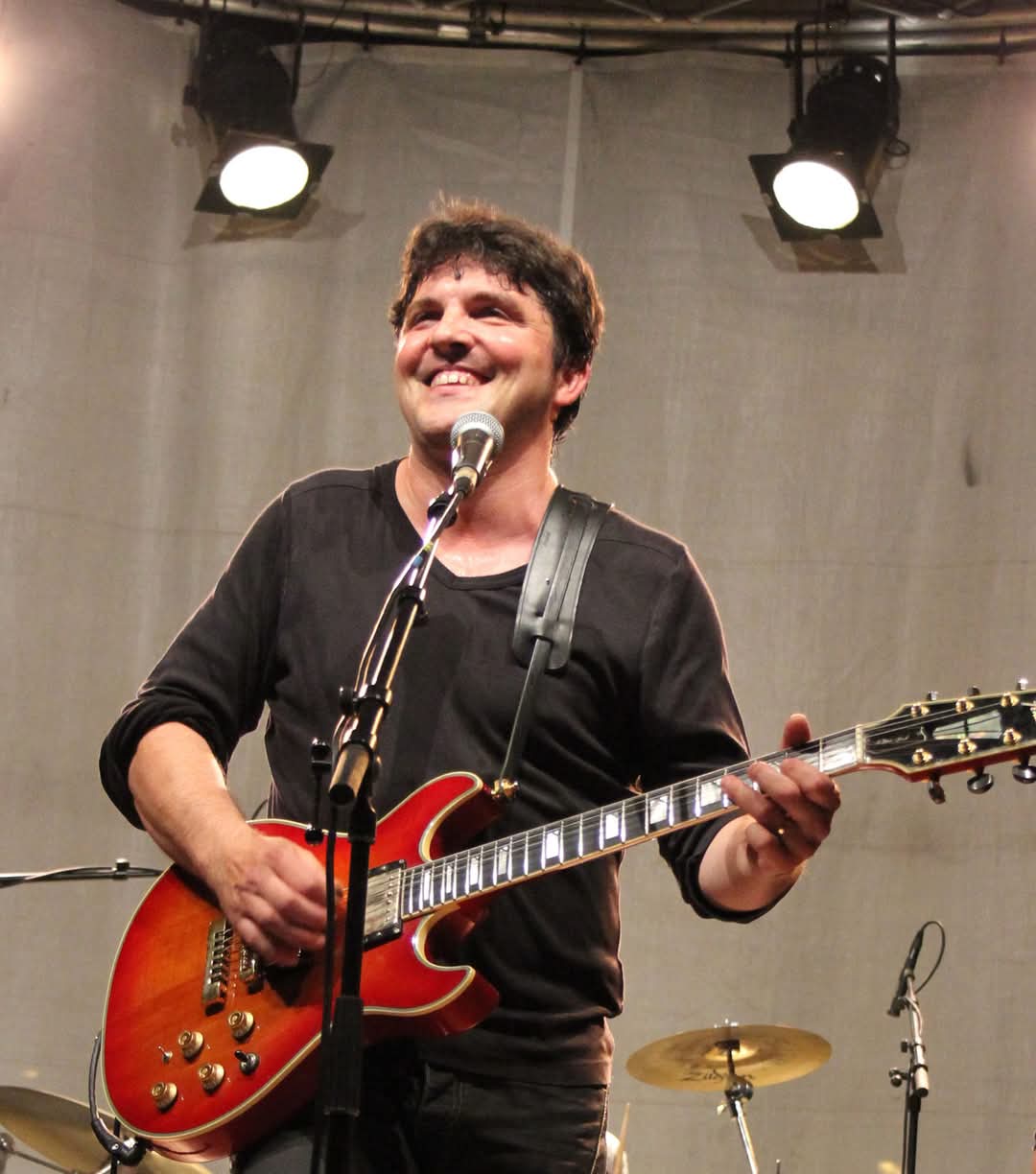 Amirouche - Ittre - Brabant wallon | Annonce Rencontre