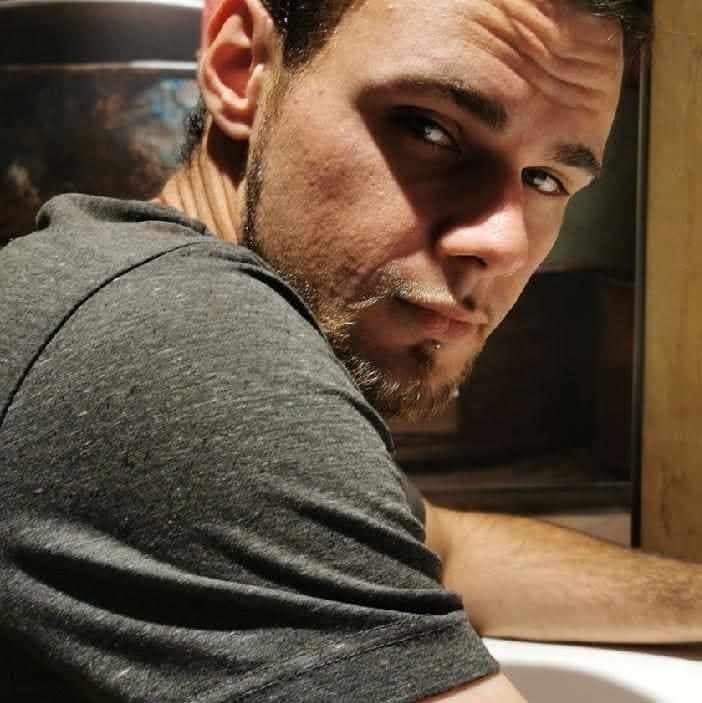 Faruk - Anderlecht - Bruxelles-Capitale | Annonce Rencontre