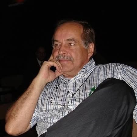 Boris - Wommelgem - Anvers | Annonce Rencontre