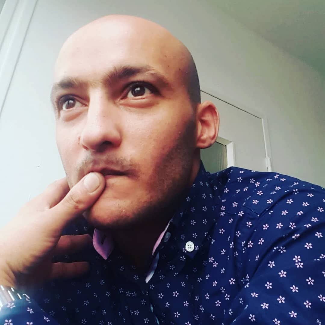 Ary - Geel - Anvers | Annonce Rencontre