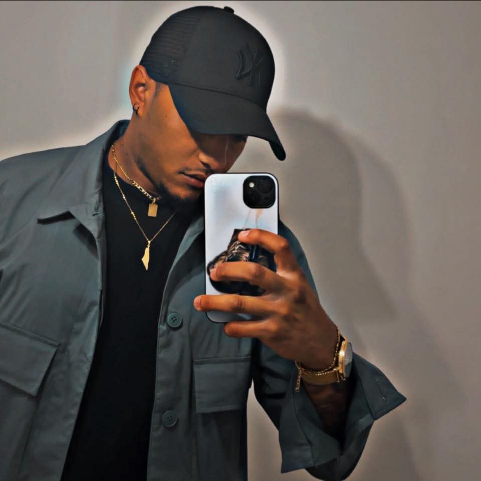 Indy - Seneffe - Hainaut | Annonce Rencontre