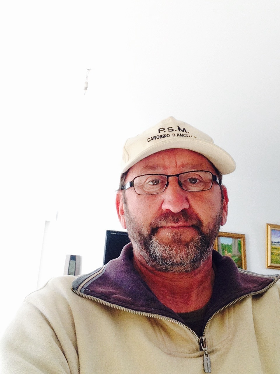 Doro - Saint-Léger - Luxembourg | Annonce Rencontre