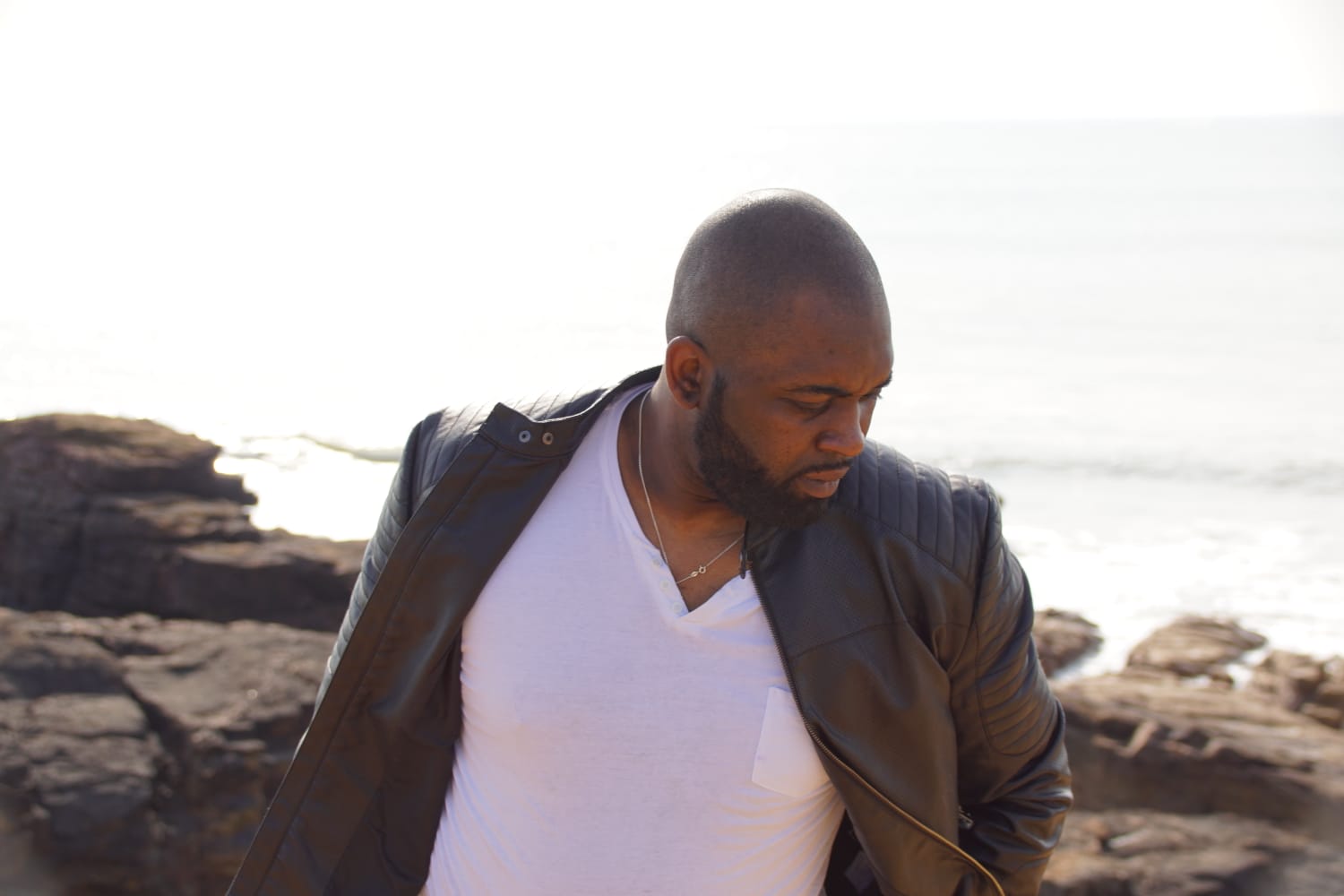 Hocine - Rumst - Anvers | Annonce Rencontre