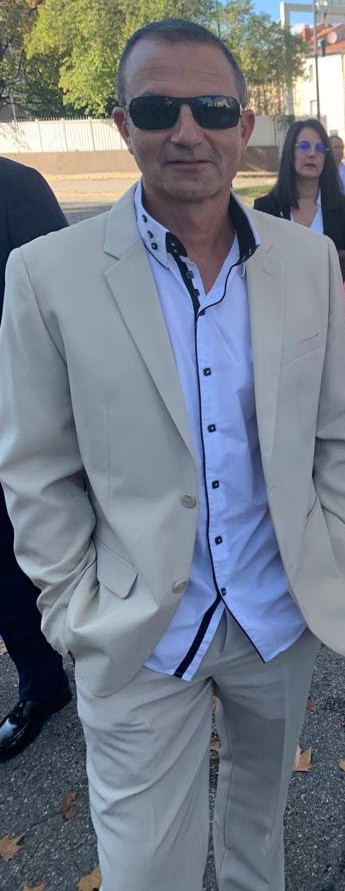 Olwen - Ans - Liège | Annonce Rencontre