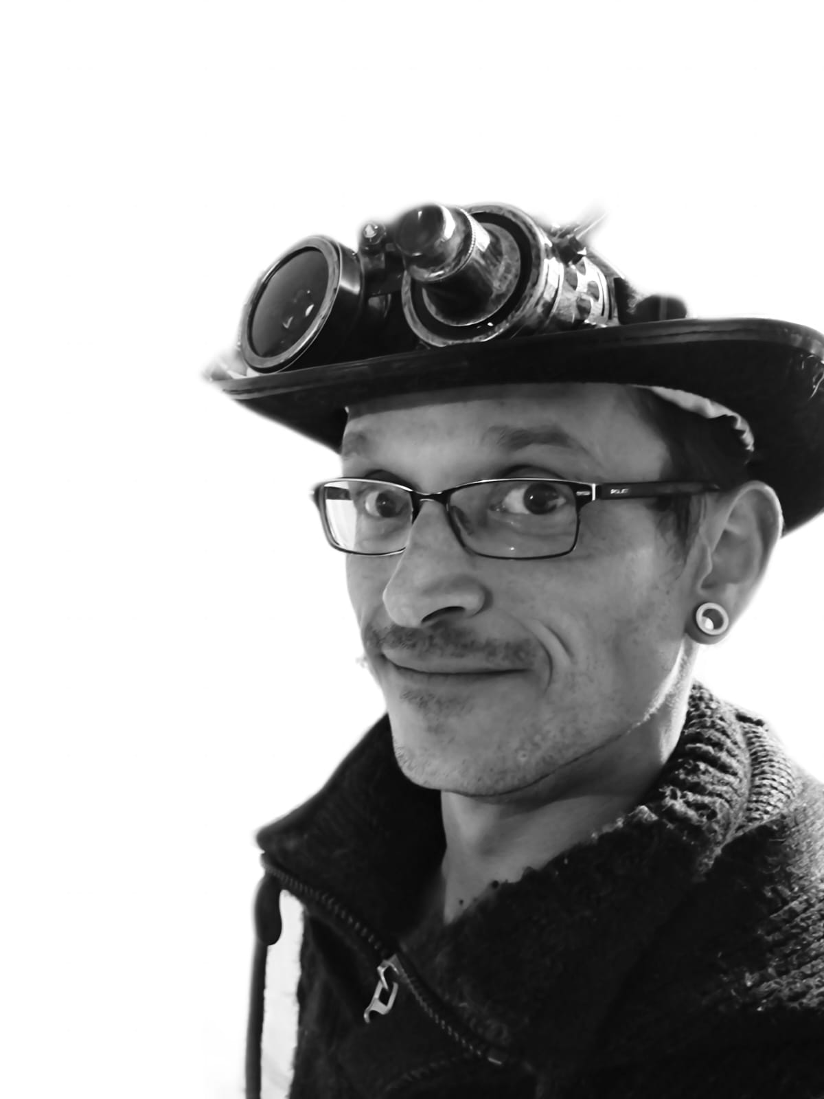 Railey - Zoersel - Anvers | Annonce Rencontre