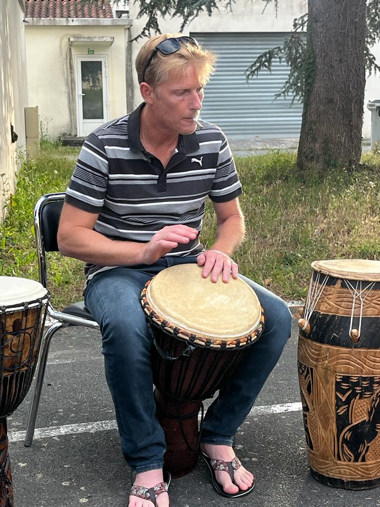 Jael - Waimes - Liège | Annonce Rencontre