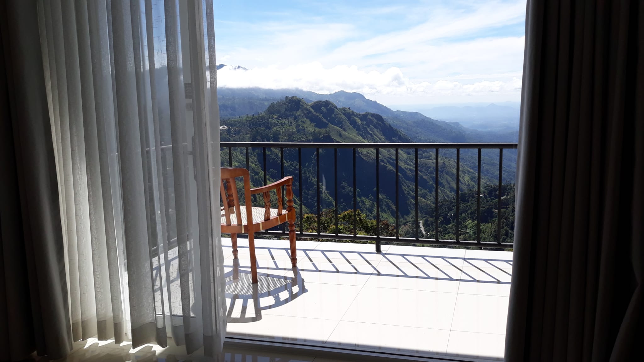 Erol - Forest - Bruxelles-Capitale | Annonce Rencontre