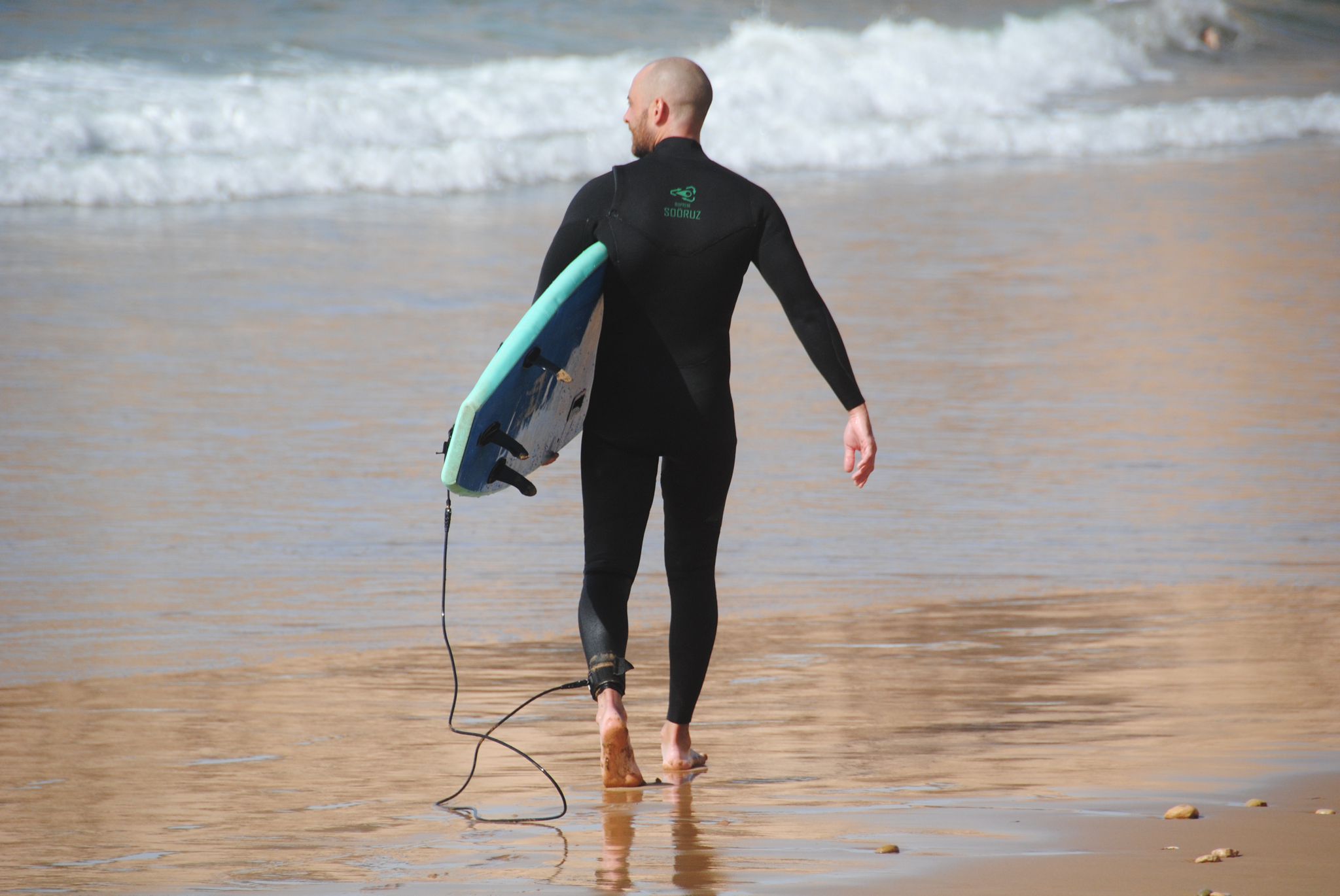 Arturo - Ferrières - Liège | Annonce Rencontre