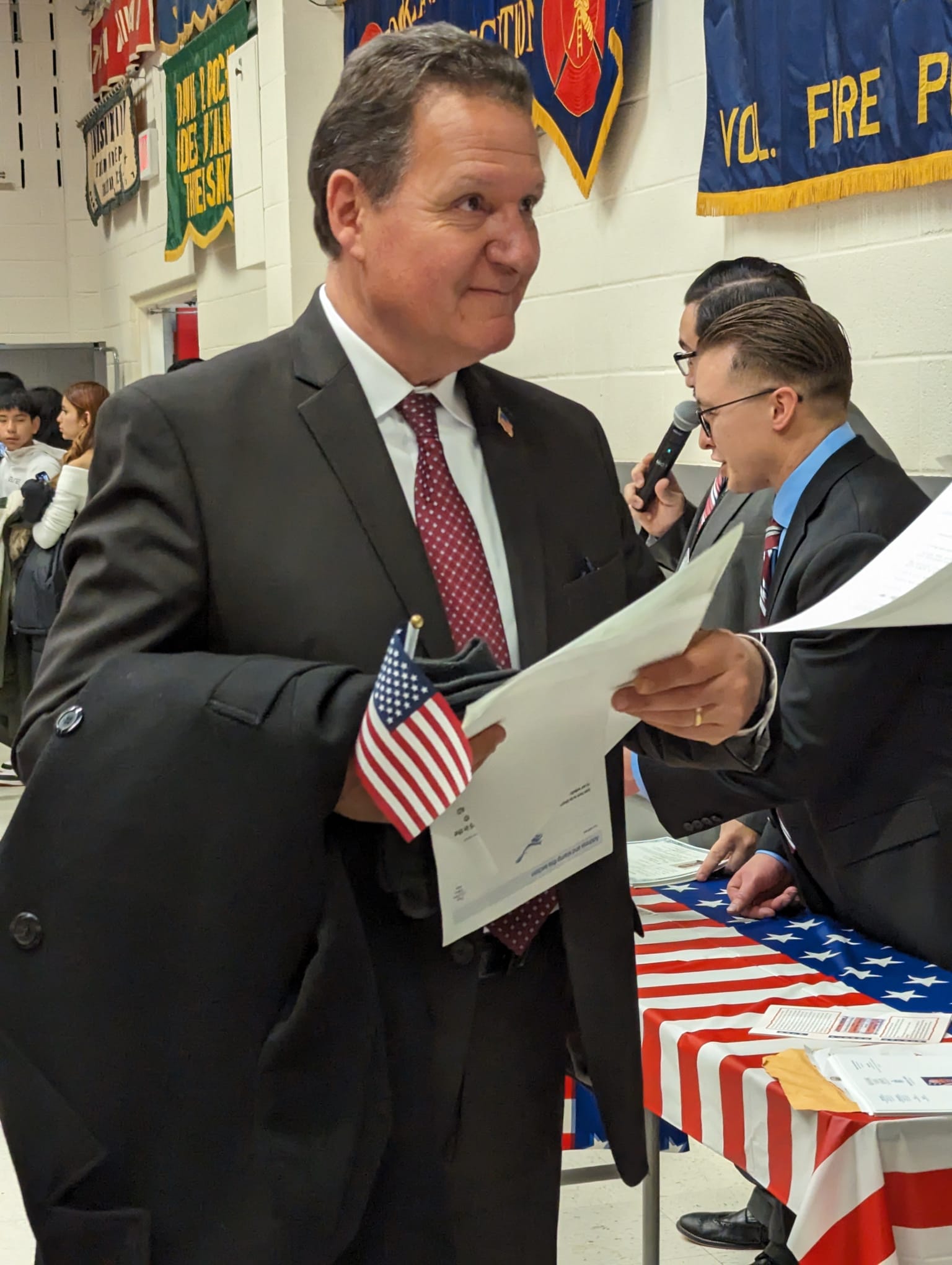 Alenzo - Lessines - Hainaut | Annonce Rencontre